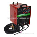 Wholesalers portable aluminum welding machi&Wholesalers portable aluminum welding machine&Wholesalers portable aluminum welding